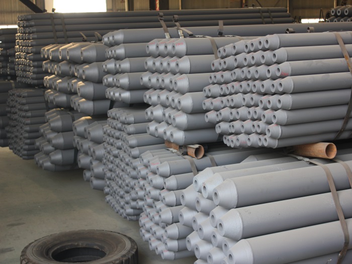 喀什网架钢结构工程有限公司